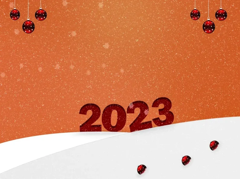2023’ün Önemli Astroloji Tarihleri: Not Defterinizi Hazırlayın