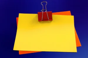 Amerika’da Dil Okulu Vizesi: Süreç, Gerekli Belgeler ve İpuçları