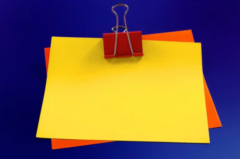 Amerika’da Dil Okulu Vizesi: Süreç, Gerekli Belgeler ve İpuçları