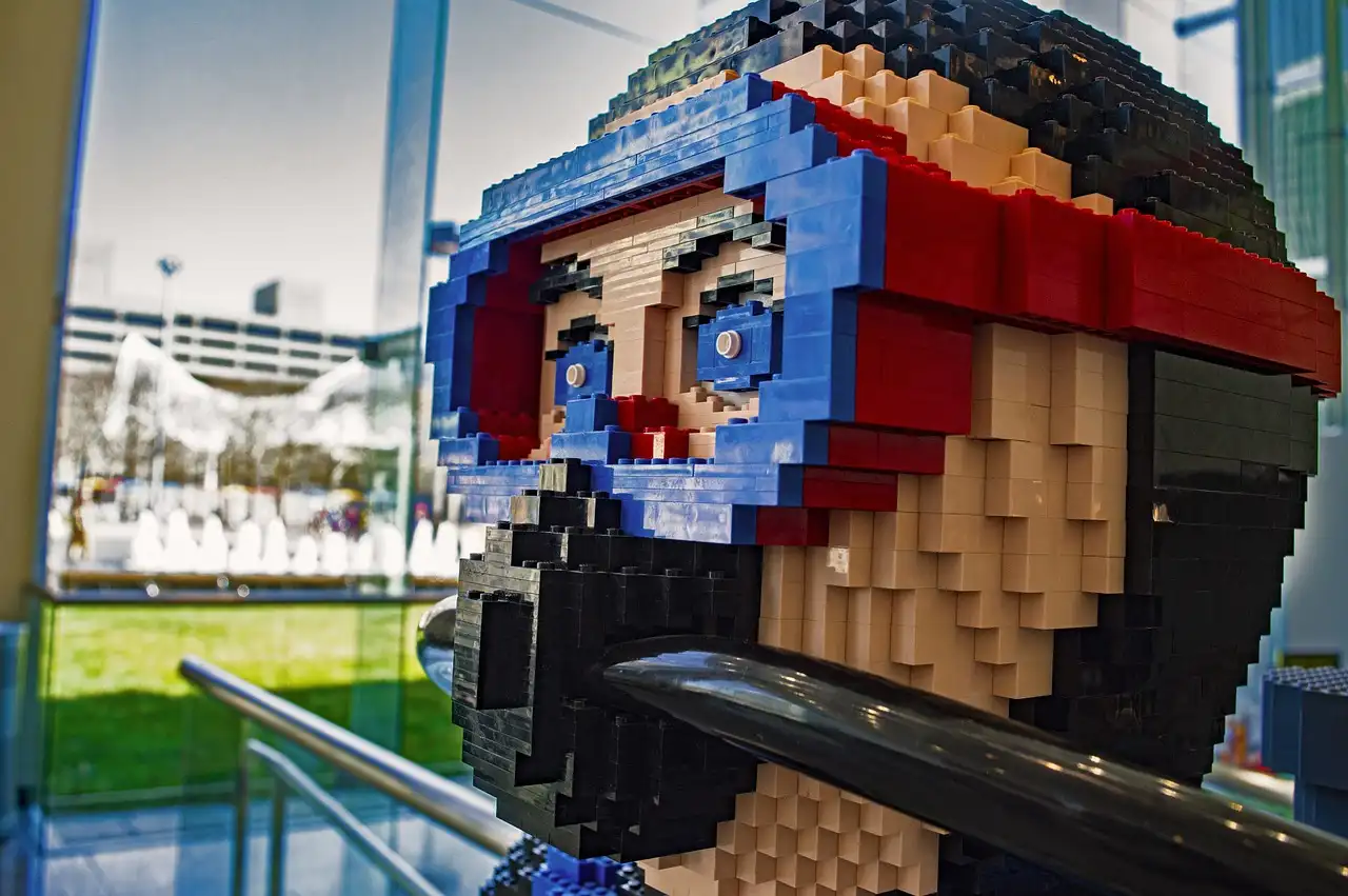 Bonn Şehir Rehberi: Almanya’nın Tarihi ve Kültürel Başkenti