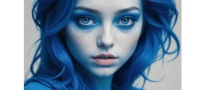 Evrenin Derinliklerinden Kozmik Olaylara Yolculuk