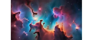 Evrenin Derinliklerine Yolculuk: Teoriler ve Gizemler