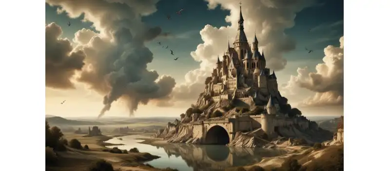 Fransa Hakkında Şaşırtıcı ve İlginç Bilgiler