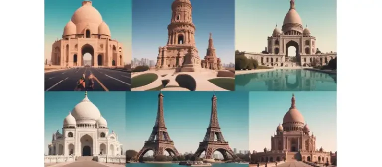 Fransa Hakkında Şaşırtıcı ve İlginç Bilgiler