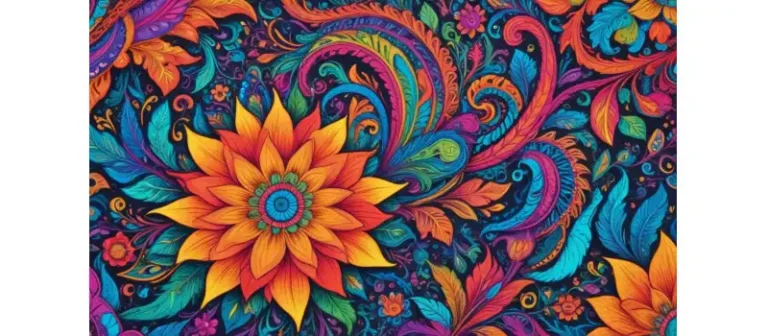 Gezegenlerin Gizemli Dünyası: Oluşumu, Çeşitleri ve Evrendeki Yeri