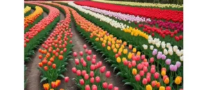 Hollanda Hakkında Bilmeniz Gereken İlginç Bilgiler