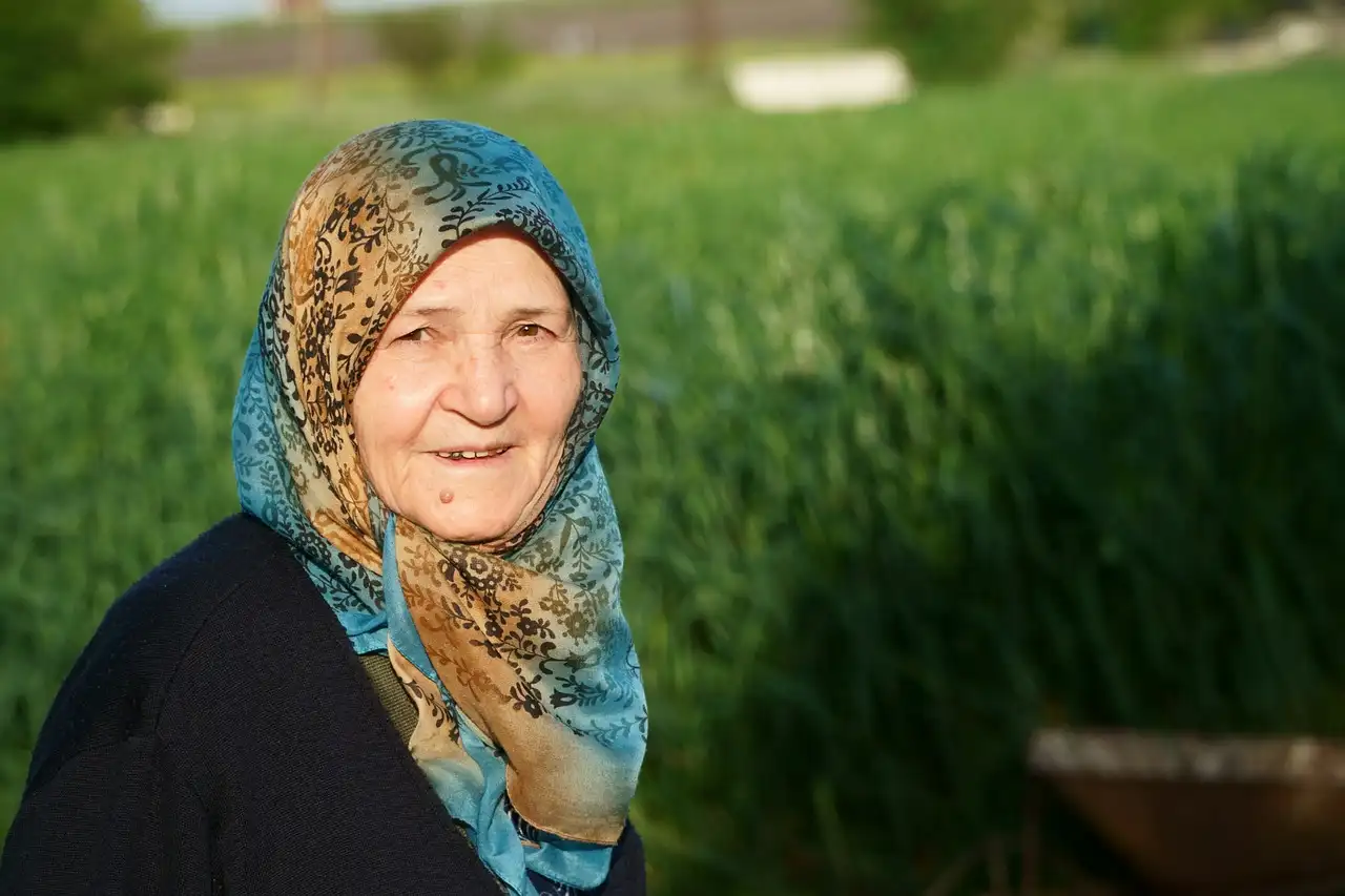 İlham Veren 7 Güçlü Kadın ve Başarı Hikayeleri