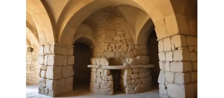 İstanbul Surları: Tarihin Tanığı, Fetihlerin Şahidi