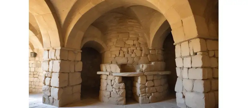 İstanbul Surları: Tarihin Tanığı, Fetihlerin Şahidi