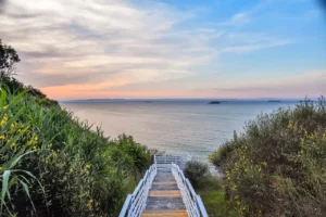 Kanada Hakkında Bilmeniz Gerekenler: Yaşam, Eğitim ve Kültür