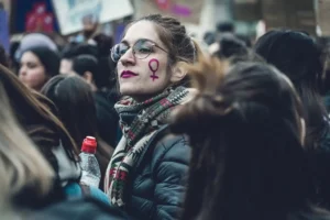 Manifesting Nedir? İsteklerinizi Gerçeğe Dönüştürmenin Yolları