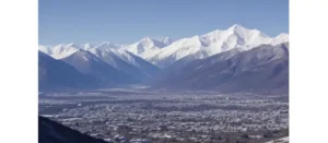 Norveç Hakkında Bilmeniz Gereken 10 İlginç Gerçek