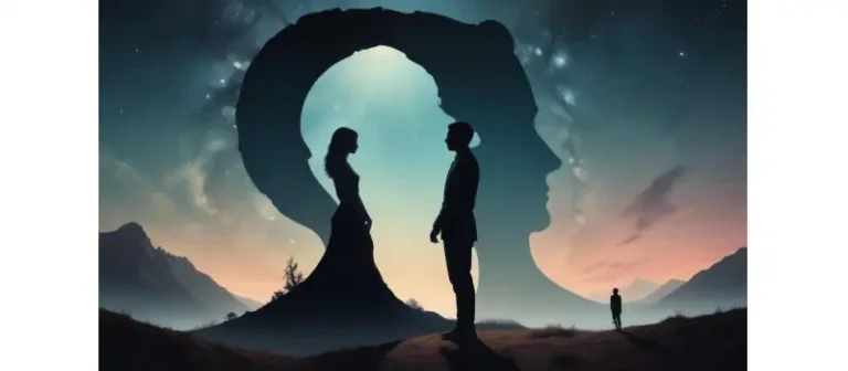 Rüyada Akraba ile Sevgili Olmak: Anlamları ve Yorumları