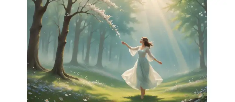 Rüyada Birini Balkondan Aşağı Atmak: Anlamı ve Yorumları