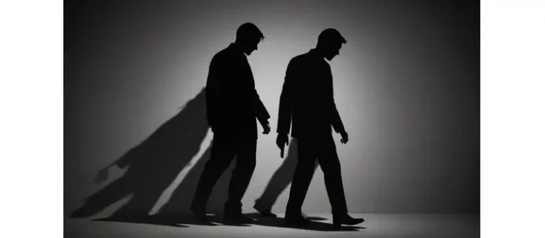 Rüyada Borçlu Olduğun Kişiyi Görmek: Anlamı ve Yorumları