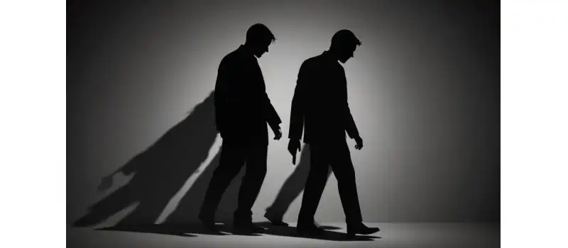 Rüyada Borçlu Olduğun Kişiyi Görmek: Anlamı ve Yorumları