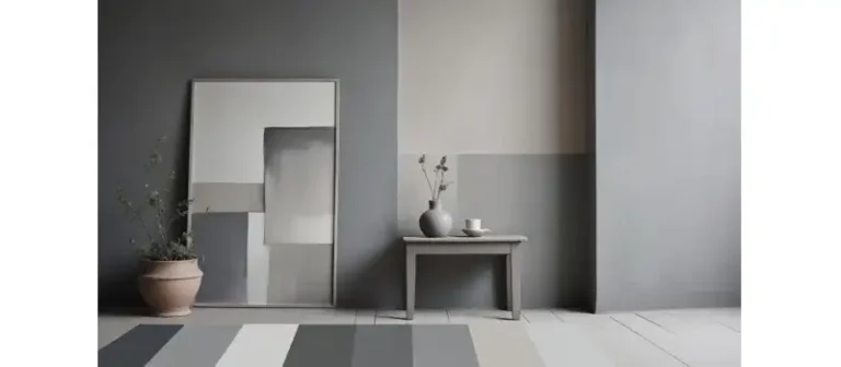 Rüyada Boşanmakta Olduğun Eşini Görmek: Anlamları ve Yorumları