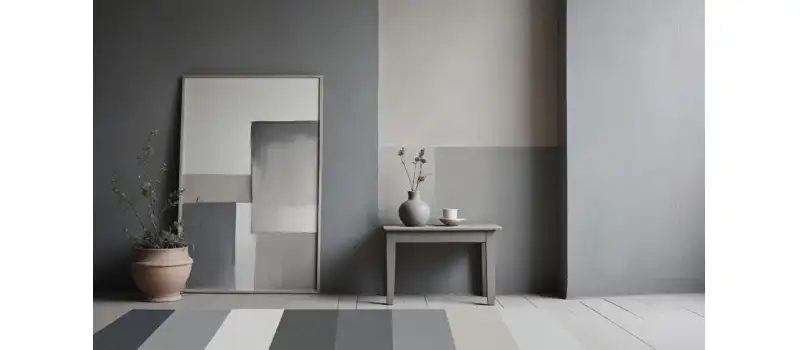 Rüyada Boşanmakta Olduğun Eşini Görmek: Anlamları ve Yorumları