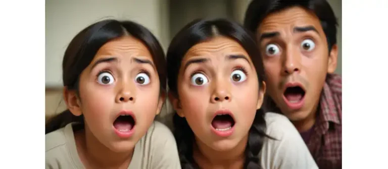 Rüyada Cep Telefonunu Tuvalete Düşürmek: Anlamları ve Yorumları