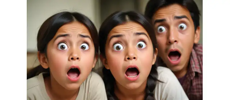 Rüyada Cep Telefonunu Tuvalete Düşürmek: Anlamları ve Yorumları