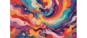 Rüyada Cinsiyet Değiştirmiş Birini Görmek: Anlamı ve Yorumları