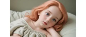 Rüyada Eski Sevgiliden Hediye Almak: Anlamı ve Yorumları