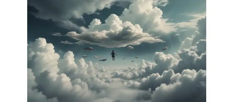 Rüyada Evli Bir Adamla Sevgili Olmak: Derin Anlamlar ve Yorumlar