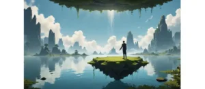 Rüyada Evli Bir Adamla Sevgili Olmak: Derin Anlamlar ve Yorumlar