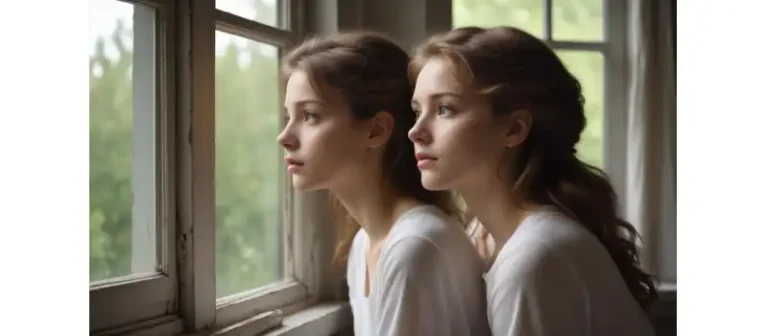 Rüyada Giden Birinin Geri Geldiğini Görmek: Anlamı ve Yorumları