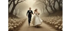 Rüyada Kızının Kocaya Kaçtığını Görmek: Anlamı ve Yorumları
