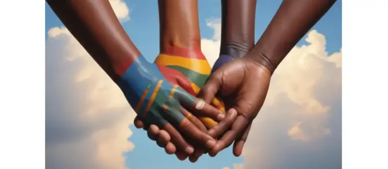 Rüyada Küs Olduğun Birinin Elini Öpmek: Anlamı ve Yorumları