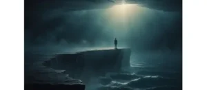 Rüyada Mezar Açılması: Anlamları ve Yorumları