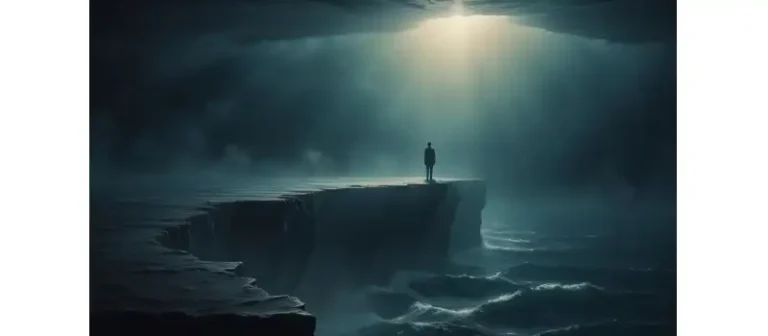 Rüyada Mezar Açılması: Anlamları ve Yorumları