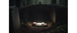 Rüyada Mezardan Canlı Bebek Çıkarmak: Anlamı ve Yorumları