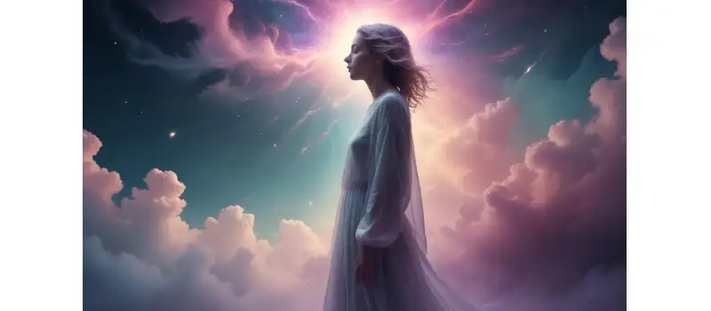 Rüyada Muhammed İsmini Duymak: Anlamı ve Yorumları