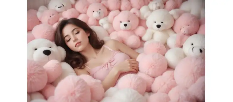 Rüyada Muhammed İsmini Duymak: Anlamı ve Yorumları