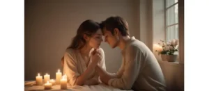 Rüyada Ölmüş Babaya Su Vermek: Anlamı ve Yorumları