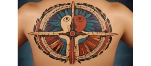 Rüyada Ölmüş Birini Uyurken Görmek: Anlamı ve Yorumları