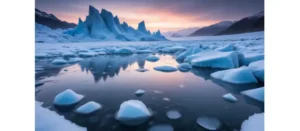 Rüyada Ölmüş Birinin Üşüdüğünü Söylemesi: Anlamı ve Yorumları