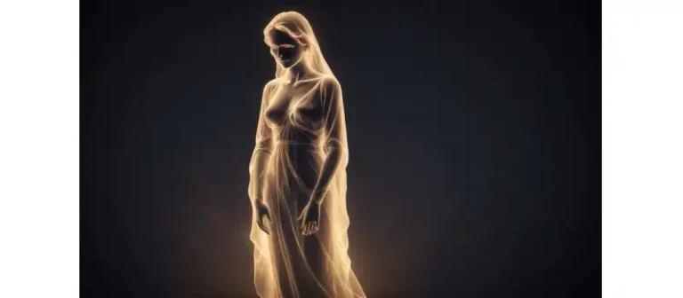 Rüyada Ölmüş Biriyle Bir Yere Gitmek: Anlamı ve Yorumları