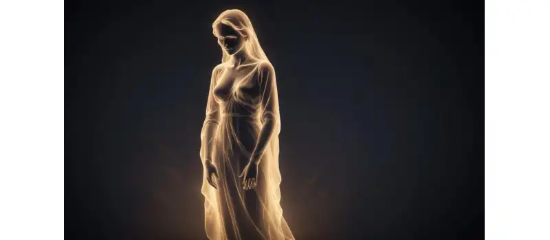 Rüyada Ölmüş Biriyle Bir Yere Gitmek: Anlamı ve Yorumları