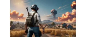 Rüyada PUBG Oynamak: Anlamı ve Yorumları