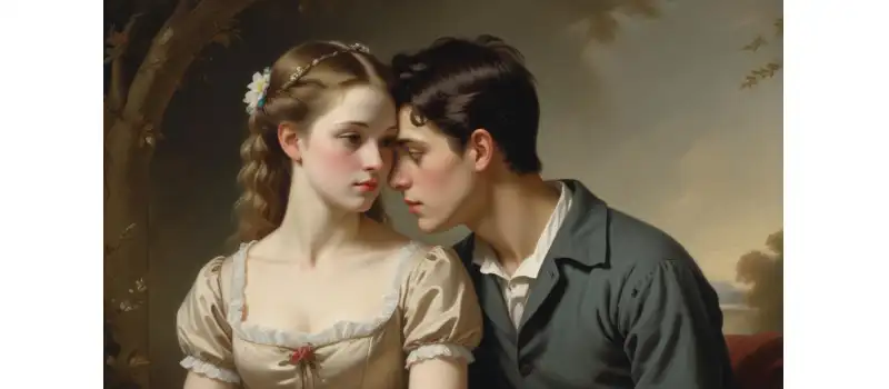 Rüyada Sevgiliyle Seyahat Etmek: Anlamı ve Yorumları