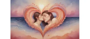 Rüyada Sevgiliyle Seyahat Etmek: Anlamı ve Yorumları