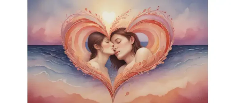 Rüyada Sevgiliyle Seyahat Etmek: Anlamı ve Yorumları