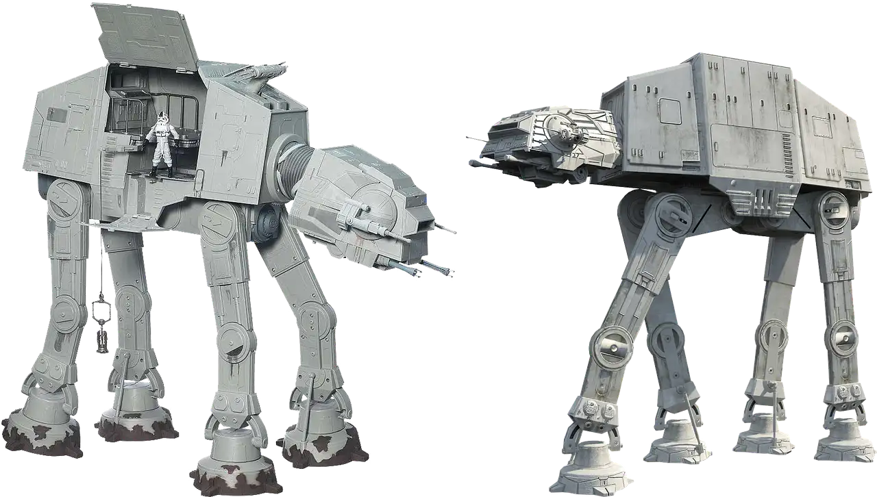 Sirius'un Işığıyla Kaderini Aydınlat: 2024'te Seni Neler Bekliyor?