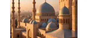 Süleymaniye-Vefa-Kapalıçarşı Gezi Rehberi: Tarihi ve Kültürel Bir Yolculuk