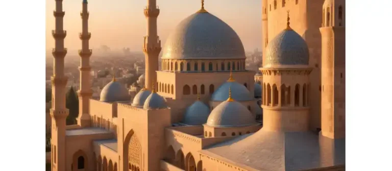 Süleymaniye-Vefa-Kapalıçarşı Gezi Rehberi: Tarihi ve Kültürel Bir Yolculuk