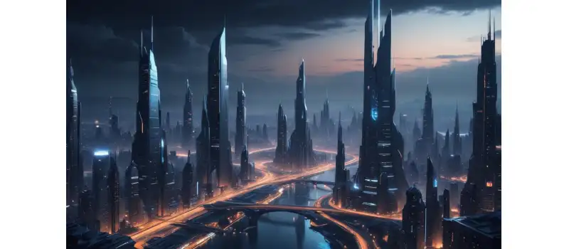 Yapay Işık Kaynakları: Tarihi Gelişim ve Çeşitleri