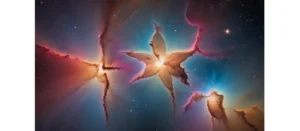 Yıldızlar: Evrenin Parlayan İncelikleri